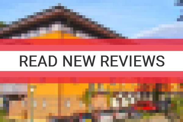www.hiyou.at - check out latest independent reviews