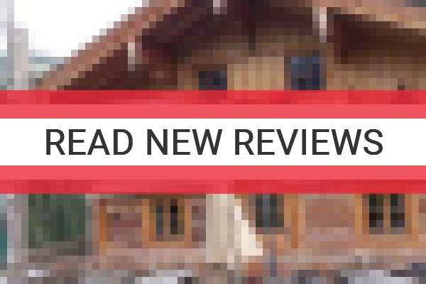 www.hoamalm.at - check out latest independent reviews