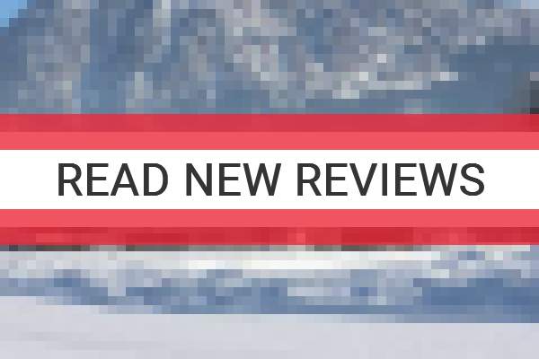 www.hoamatl-schuch.at - check out latest independent reviews