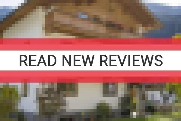 www.hoamatl.com - check out latest independent reviews
