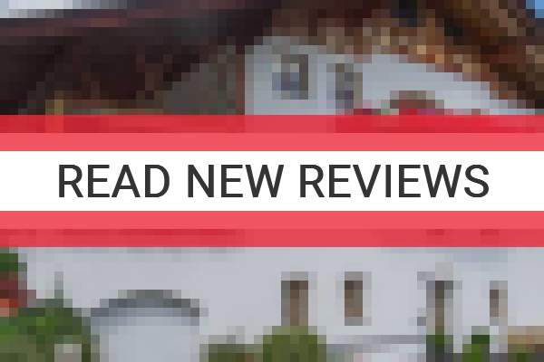 www.hoarachhof.com - check out latest independent reviews