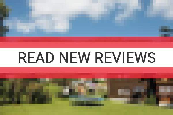 www.hobelleitner.at - check out latest independent reviews