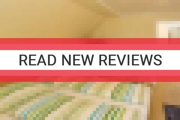www.hobitsch.at - check out latest independent reviews