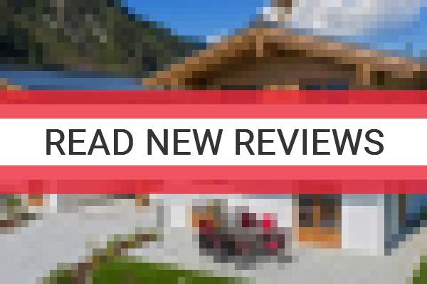 www.hochalmbahnen.at - check out latest independent reviews