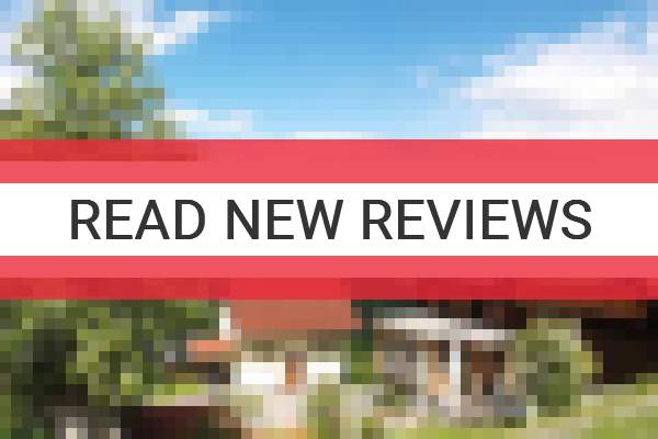 www.hochalmblick.at - check out latest independent reviews