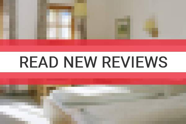 www.hochberghaus.at - check out latest independent reviews