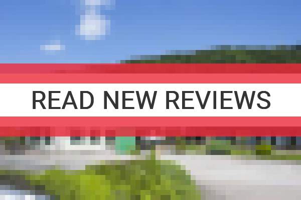 www.hocheck.at - check out latest independent reviews