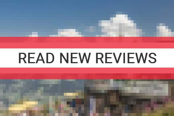 www.hocheckhuette.at - check out latest independent reviews