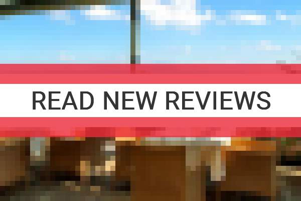 www.hochegger-klippitz.at - check out latest independent reviews