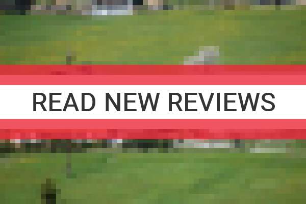 www.hocheggerhof.at - check out latest independent reviews