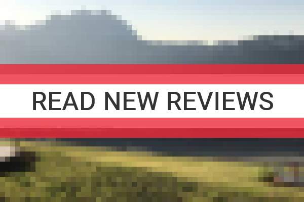 www.hochfeldalm.at - check out latest independent reviews