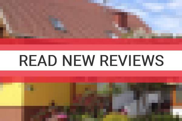 www.hochfellner.com - check out latest independent reviews