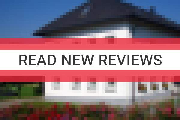 www.hochfichtblick.at - check out latest independent reviews