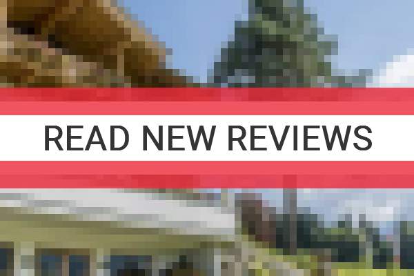 www.hochfilzer.info - check out latest independent reviews