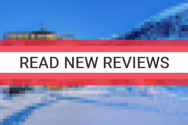 www.hochfirst.com - check out latest independent reviews