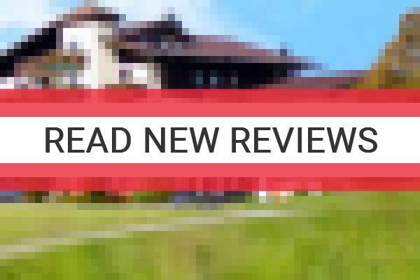 www.hochfuchs.at - check out latest independent reviews