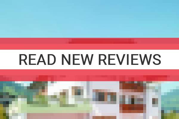 www.hochfuegen.com - check out latest independent reviews