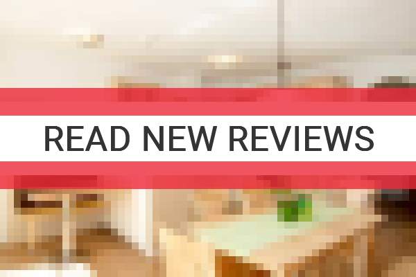 www.hochhubergut.at - check out latest independent reviews