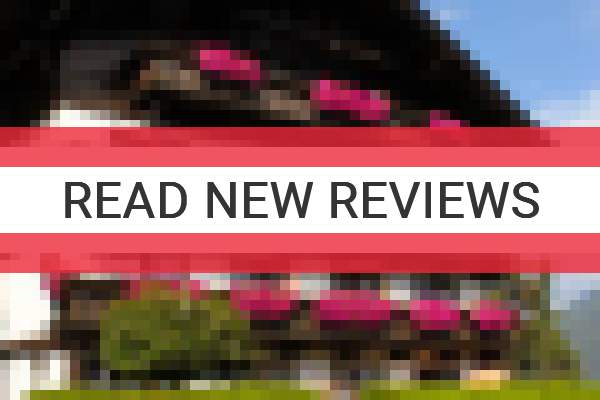 www.hochimst.at - check out latest independent reviews