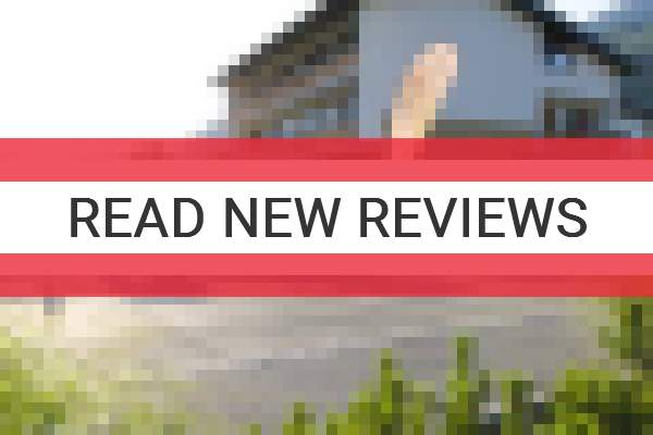 www.hochjochstoebli.at - check out latest independent reviews