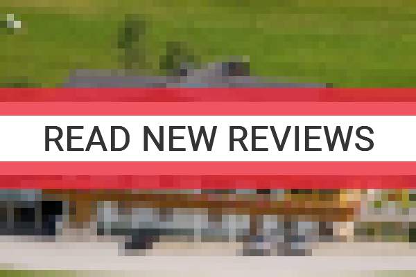 www.hochkoenigblick.com - check out latest independent reviews