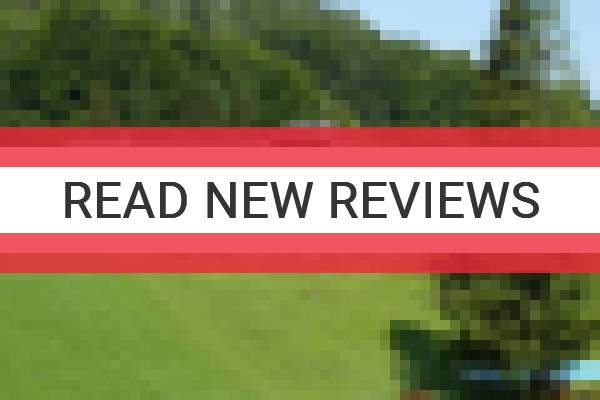 www.hochlackenhof.at - check out latest independent reviews