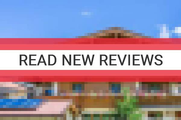 www.hochland-tux.at - check out latest independent reviews