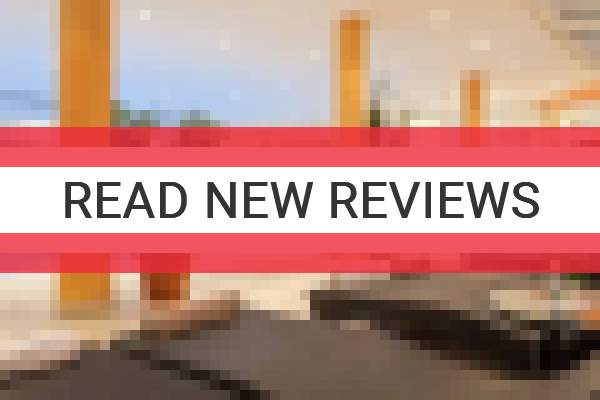 www.hochland.at - check out latest independent reviews
