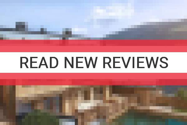 www.hochleger.at - check out latest independent reviews