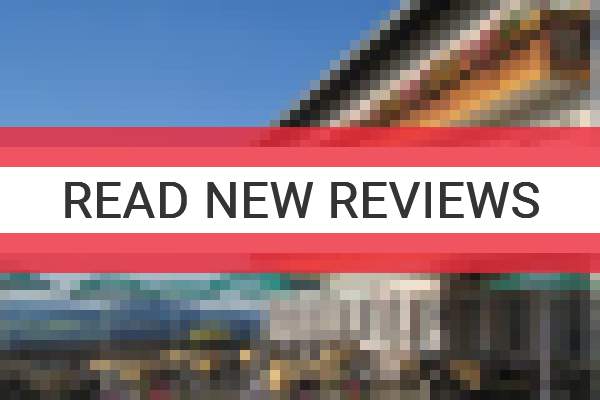www.hochlitten.at - check out latest independent reviews
