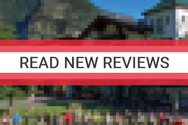 www.hochmoos.at - check out latest independent reviews