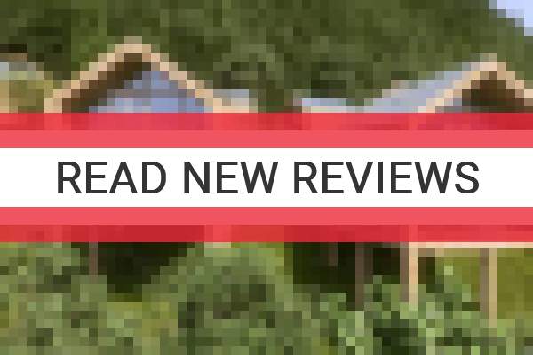 www.hochoben.at - check out latest independent reviews