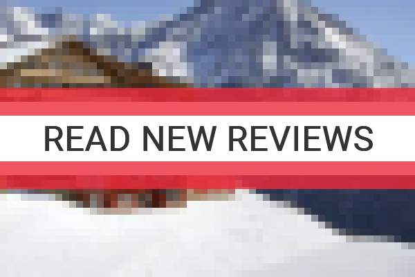 www.hochsoelden.at - check out latest independent reviews