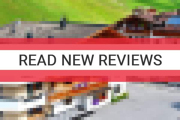 www.hochstaffl.net - check out latest independent reviews