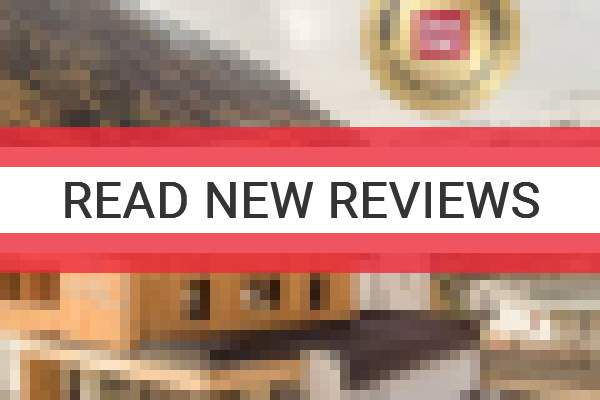 www.hochstatt.at - check out latest independent reviews
