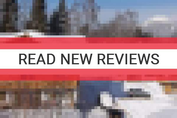 www.hochwurzen.at - check out latest independent reviews