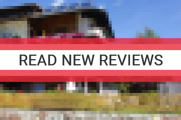 www.hochzeigerblick.at - check out latest independent reviews