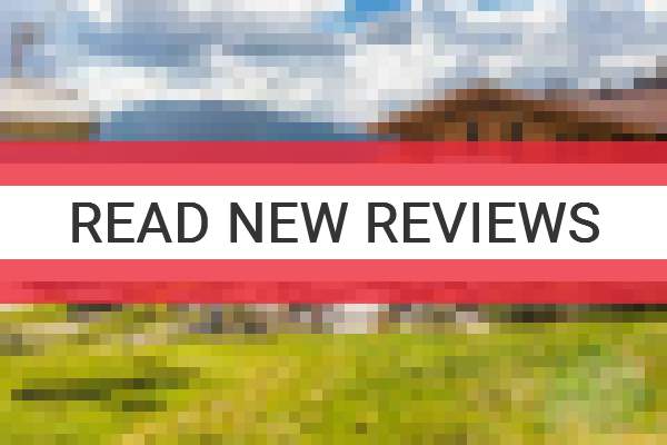 www.hochzeigerhaus.at - check out latest independent reviews