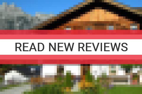 www.hoechhaeusl.at - check out latest independent reviews