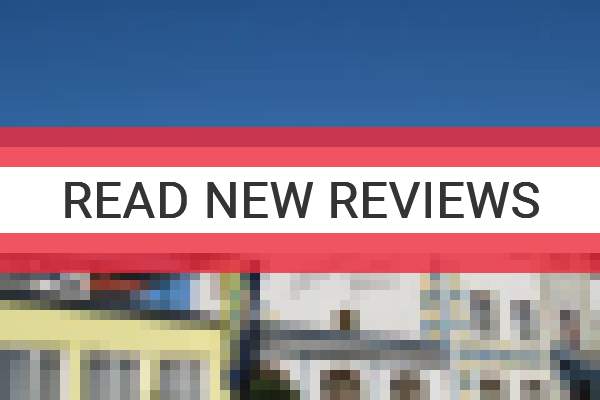 www.hoechschmied.at - check out latest independent reviews