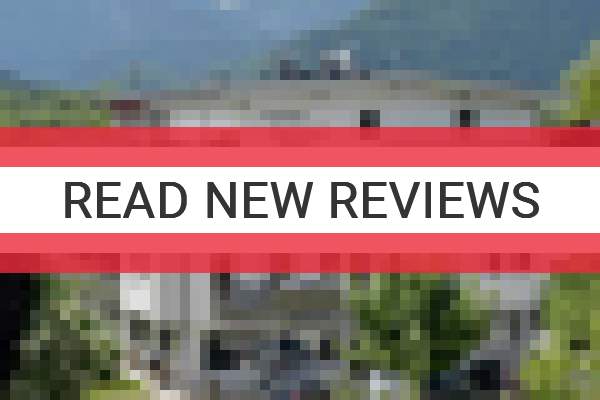 www.hoedner.com - check out latest independent reviews