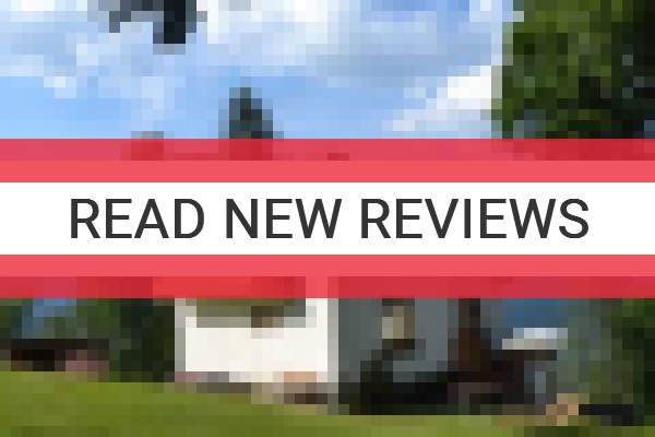 www.hoeflehner.com - check out latest independent reviews