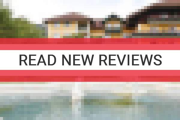 www.hoehenwirt.at - check out latest independent reviews