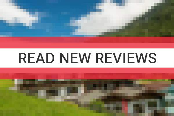 www.hoehlenstein.at - check out latest independent reviews
