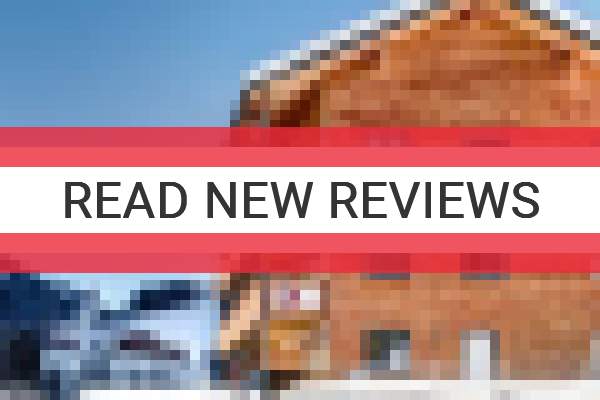 www.hoelderle.at - check out latest independent reviews