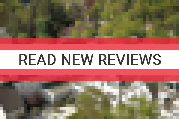 www.hoeldrichsmuehle.at - check out latest independent reviews