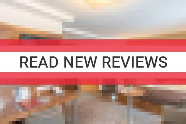 www.hoelle.at - check out latest independent reviews