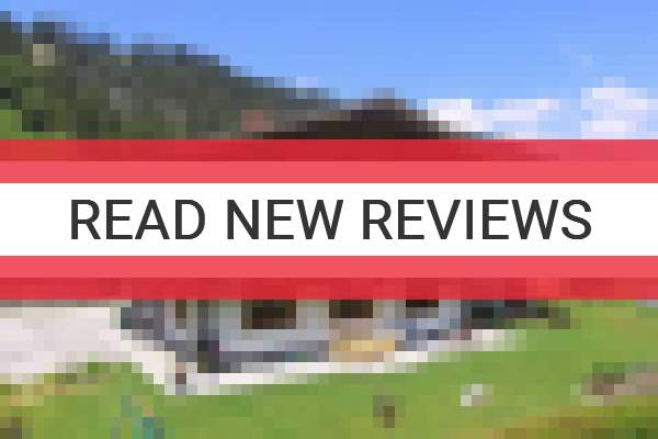 www.hoellerhof.at - check out latest independent reviews