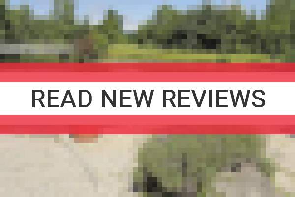 www.hoellrigl.at - check out latest independent reviews