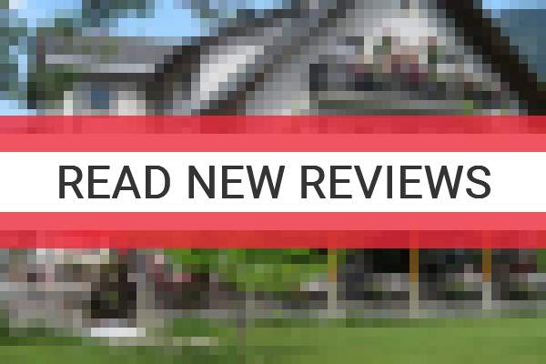 www.hoellwirt.at - check out latest independent reviews